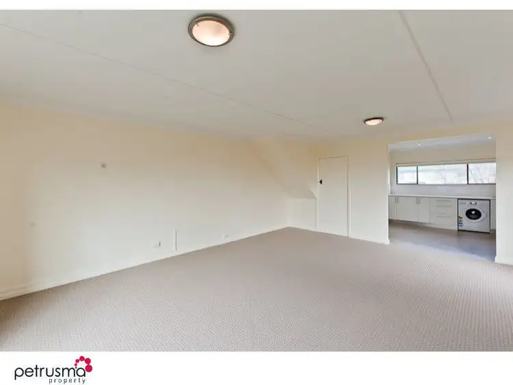 Third view of Homely unit listing, 1/7-9 Burgan Circle, Chigwell TAS 7011