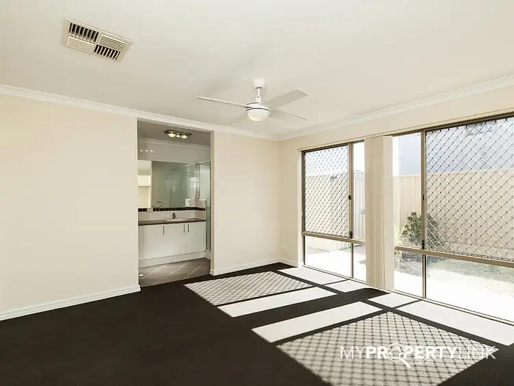 Fourth view of Homely house listing, 2 Cottontree Lane, Bennett Springs WA 6063