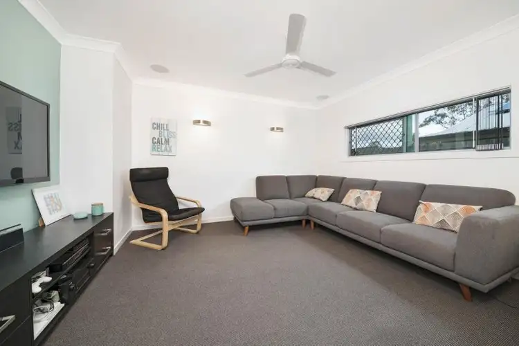Third view of Homely house listing, 23 John Street, Thorneside QLD 4158