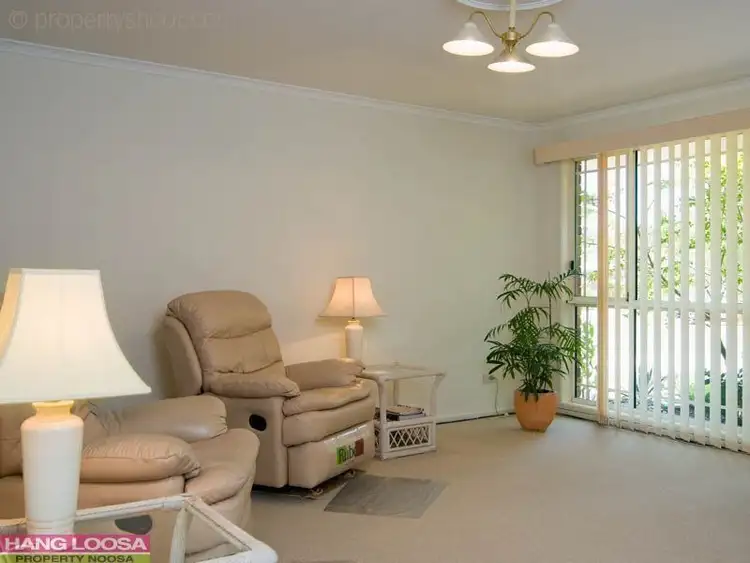 Fourth view of Homely house listing, 10 Nichols Court, Tewantin QLD 4565