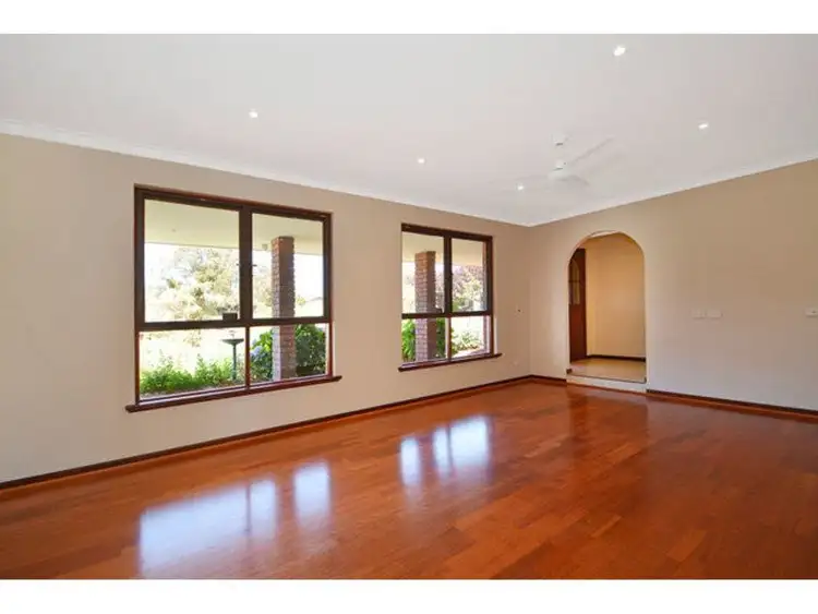 Third view of Homely house listing, 40 Excalibur Way, Carine WA 6020
