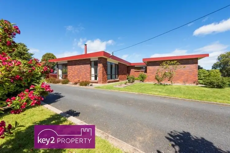 Main view of Homely house listing, 36 Liffey Street, Carrick TAS 7291