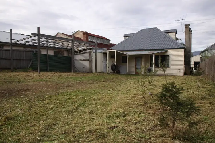 Fifth view of Homely house listing, 3434 Huon Highway, Franklin TAS 7113