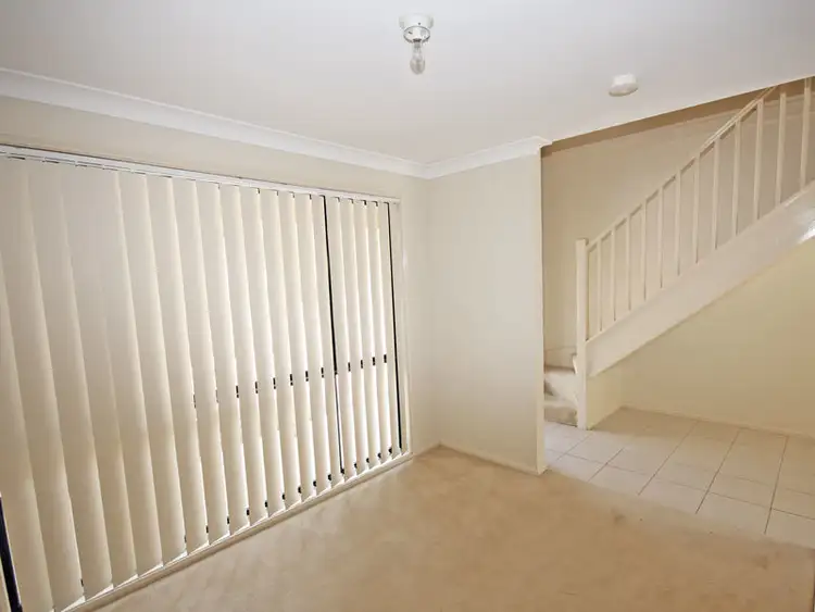 Third view of Homely townhouse listing, 7/140 Old Main Road, Anna Bay NSW 2316