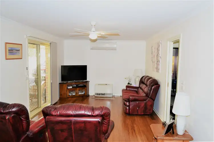 Third view of Homely house listing, 31 Raglan street, Miners Rest VIC 3352