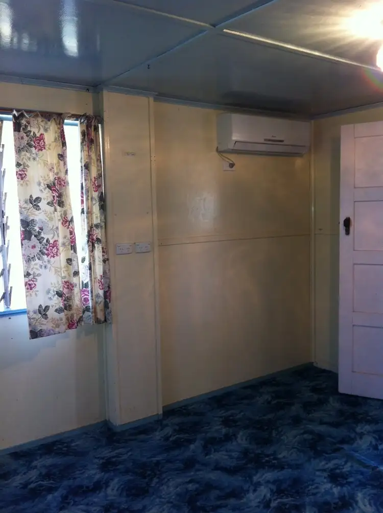 Sixth view of Homely house listing, 26 Power Street, Baralaba QLD 4702