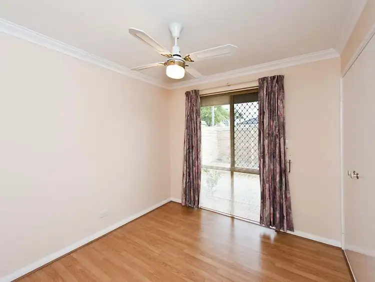 Seventh view of Homely villa listing, 1/316 Grand Promenade, Dianella WA 6059