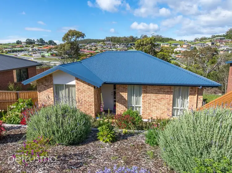 Main view of Homely house listing, 19 Norfolk Drive, Howrah TAS 7018