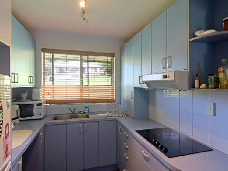 Seventh view of Homely unit listing, 2/22 Cooper Street, Byron Bay NSW 2481