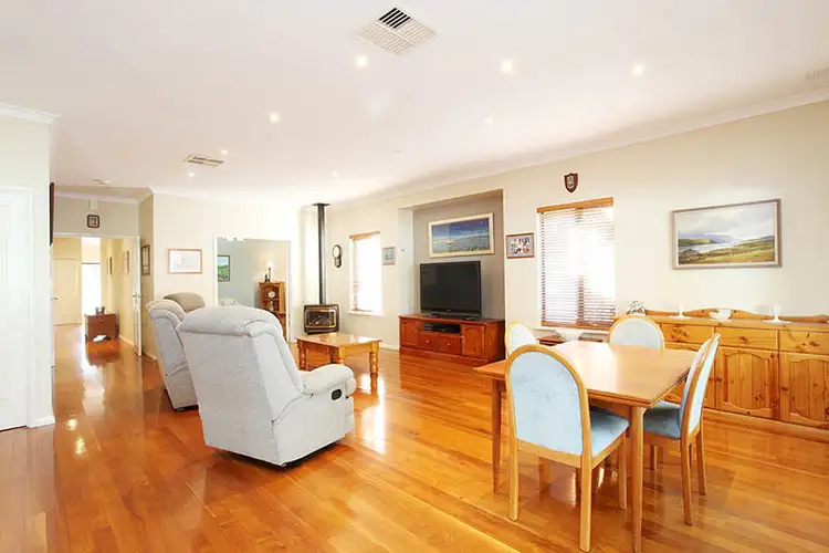 Fourth view of Homely house listing, 56 Lombardy Street, Woodlands WA 6018