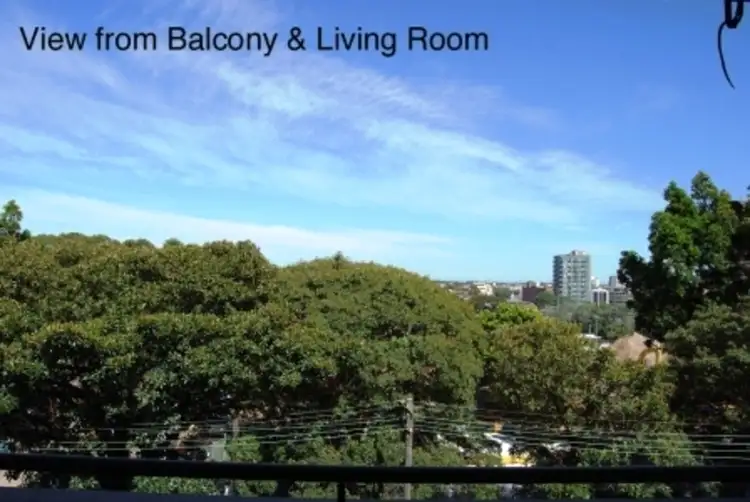308/6 Belvoir Street, Surry Hills NSW 2010