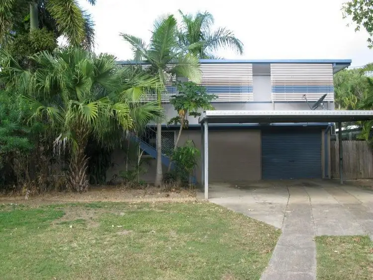 Third view of Homely house listing, 39 Framara Drive, Kelso QLD 4815