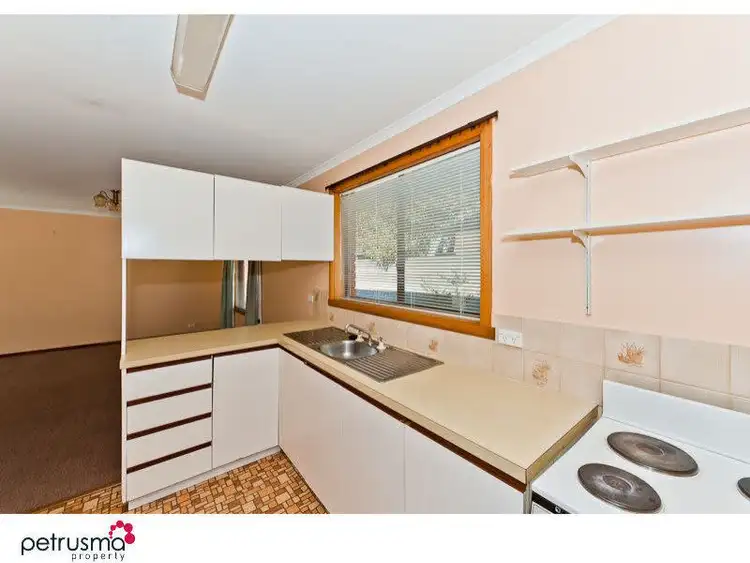 Fourth view of Homely villa listing, 3 Rodman Court, Glenorchy TAS 7010