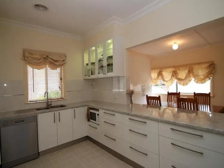 Second view of Homely house listing, 194 McLachlan Street, Orange NSW 2800
