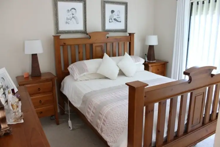 Second view of Homely house listing, 7 Apprentice Avenue, Wagga Wagga NSW 2650