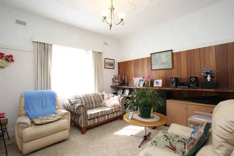 Fourth view of Homely house listing, 36 Westgate Street, Oakleigh VIC 3166