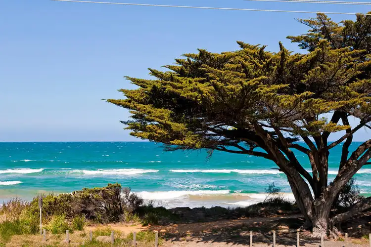 Sixth view of Homely townhouse listing, 3/273 Great Ocean Road, Apollo Bay VIC 3233
