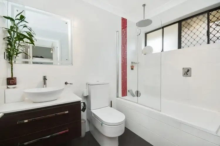 Third view of Homely villa listing, Address available on request