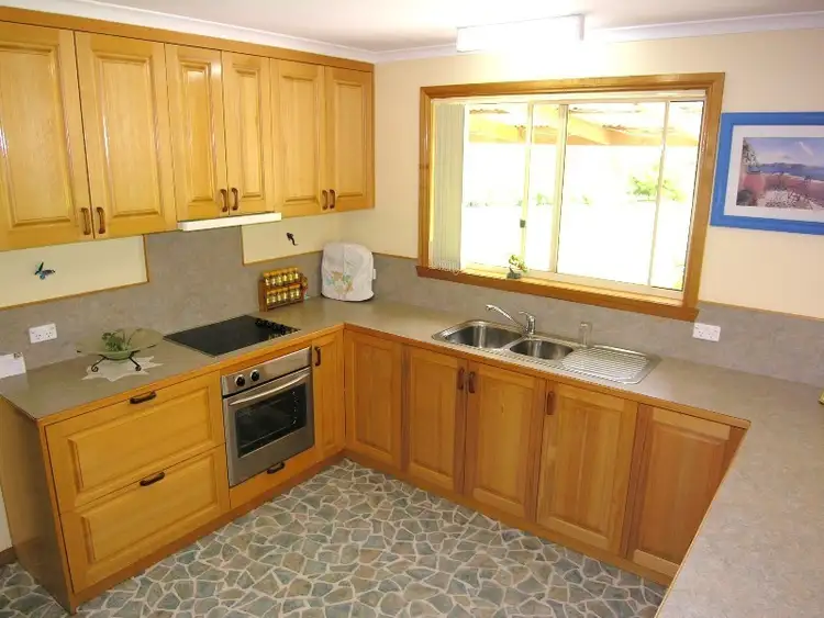 Third view of Homely house listing, 21 Kellaway Street, Ranelagh TAS 7109