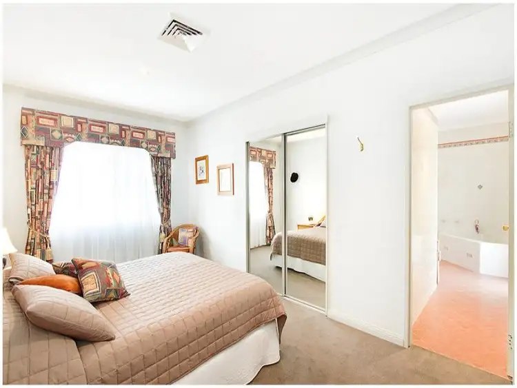 Sixth view of Homely rural property listing, Address available on request