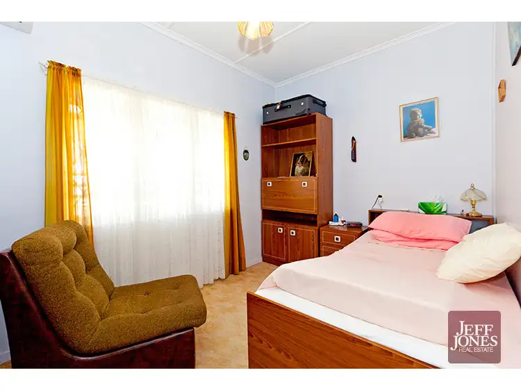 Seventh view of Homely house listing, 15 Mars Street, Coorparoo QLD 4151