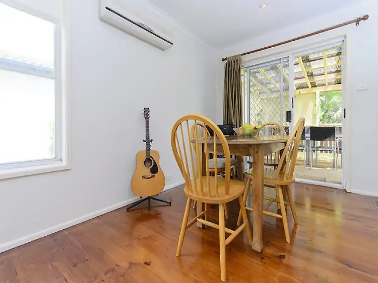 Sixth view of Homely house listing, 46 Alroy Circuit, Hawker ACT 2614