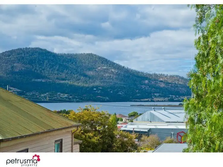 Third view of Homely house listing, 474 Main Road, Montrose TAS 7010