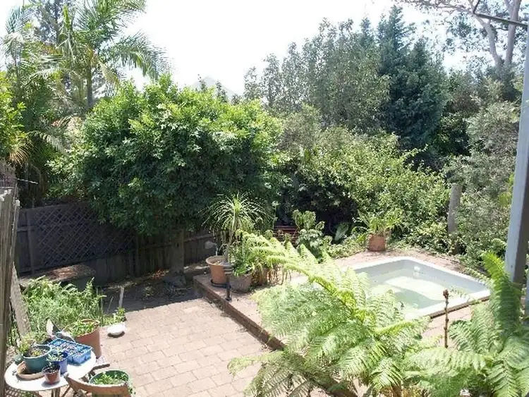 Third view of Homely semi-detached listing, 34 Westbourne Street, Drummoyne NSW 2047