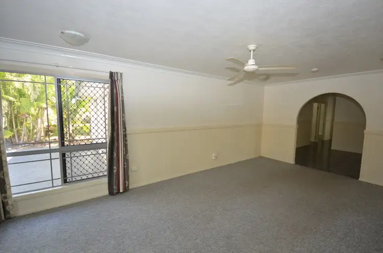 Fourth view of Homely house listing, 10 Columbine Court, Kirwan QLD 4817