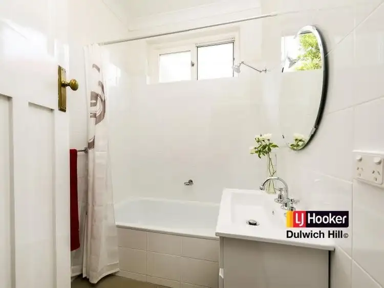 Fourth view of Homely house listing, 331 Old Canterbury Rd, Dulwich Hill NSW 2203