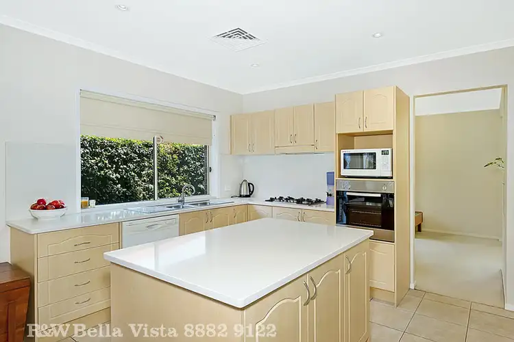 Seventh view of Homely house listing, Address available on request