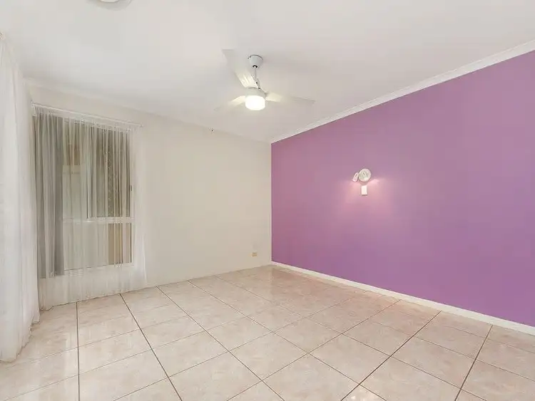 Seventh view of Homely villa listing, 6/17 McMillan Court, Labrador QLD 4215