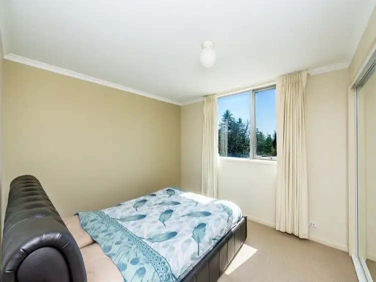 Seventh view of Homely apartment listing, 503/2 Masson Street, Turner ACT 2612