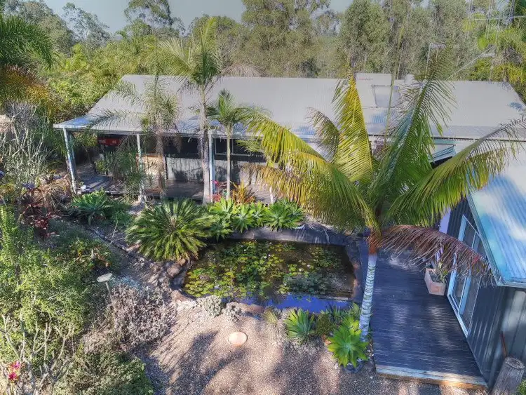 76 ArborTwelve Road, Glenwood QLD 4570