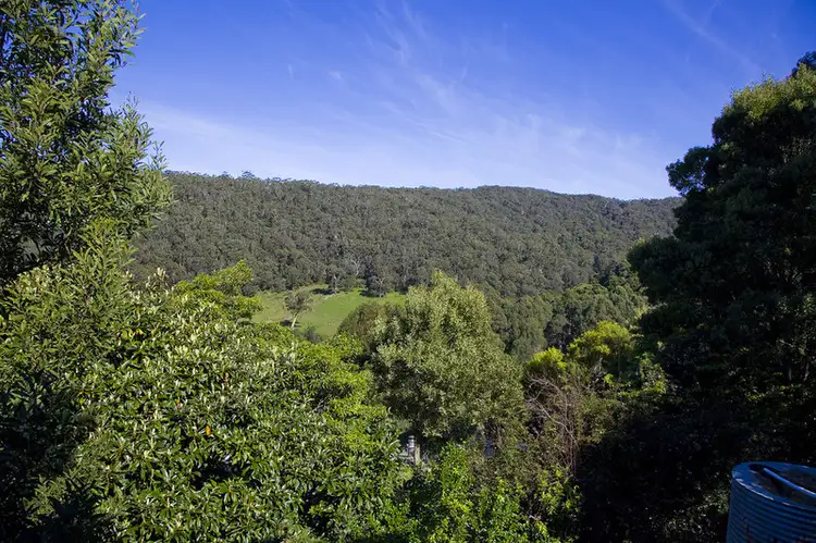 Seventh view of Homely house listing, 8 Riverside Drive, Wye River VIC 3221