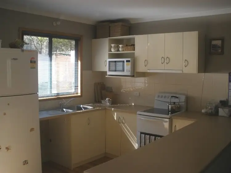 Second view of Homely house listing, 94 Feathertop Track, Harrietville VIC 3741