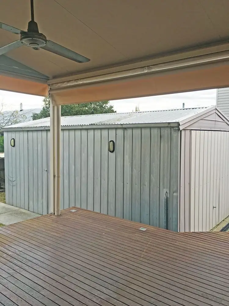 Seventh view of Homely house listing, 46 SCENORAMA ROAD, Coronet Bay VIC 3984