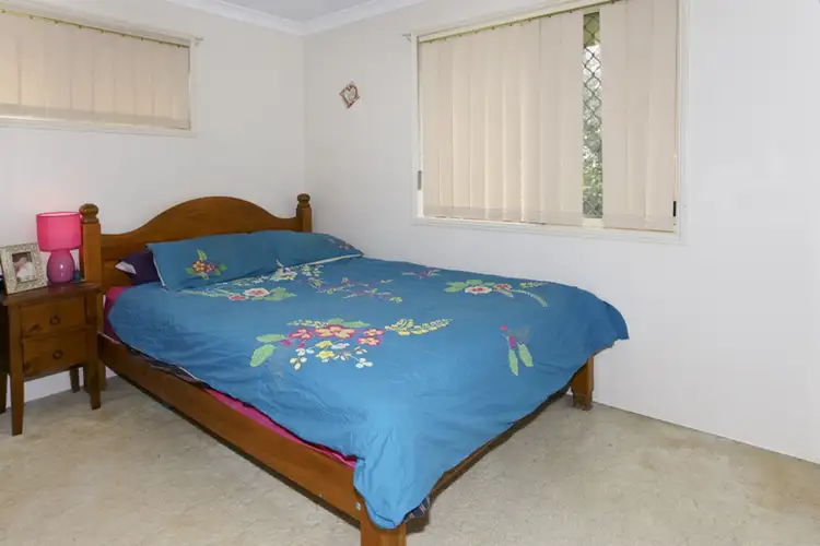 Fifth view of Homely house listing, 14 BRENDAN CT, Deception Bay QLD 4508