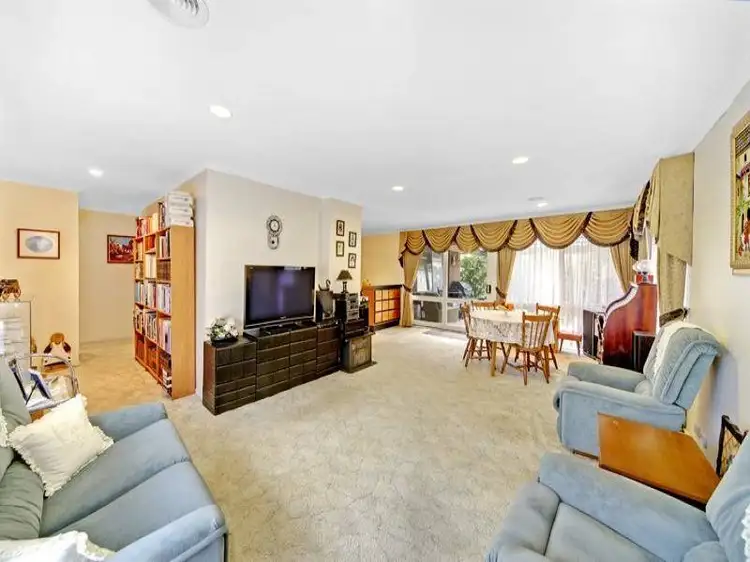 Sixth view of Homely house listing, 63 WILLIAM STREET, Wallan VIC 3756