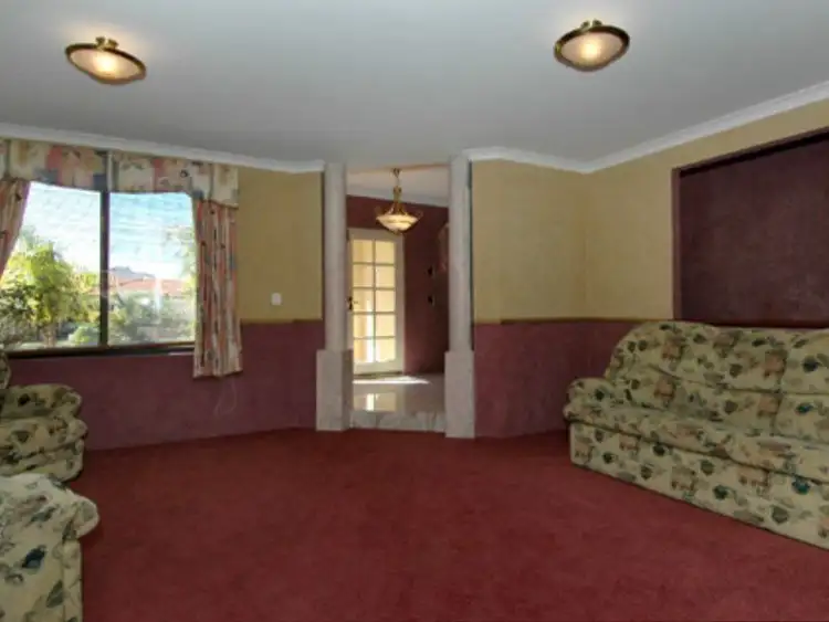 Third view of Homely house listing, 7 Gundaring Turn, Canning Vale WA 6155