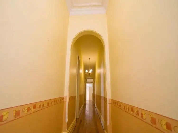 Fifth view of Homely house listing, 202 Old Caterbury Rd, Summer Hill NSW 2130