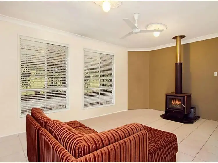 Fourth view of Homely house listing, 11 GYMKHANA PLACE, Dayboro QLD 4521