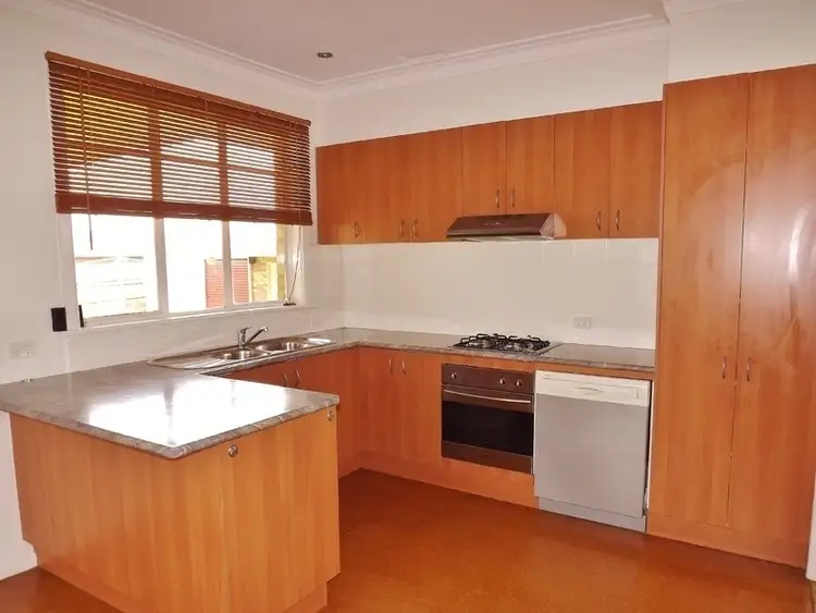 Second view of Homely house listing, 28 Old Sale Road, Moe VIC 3825