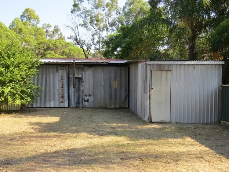 Sixth view of Homely house listing, 3 Jeffries Street, Kearsley NSW 2325