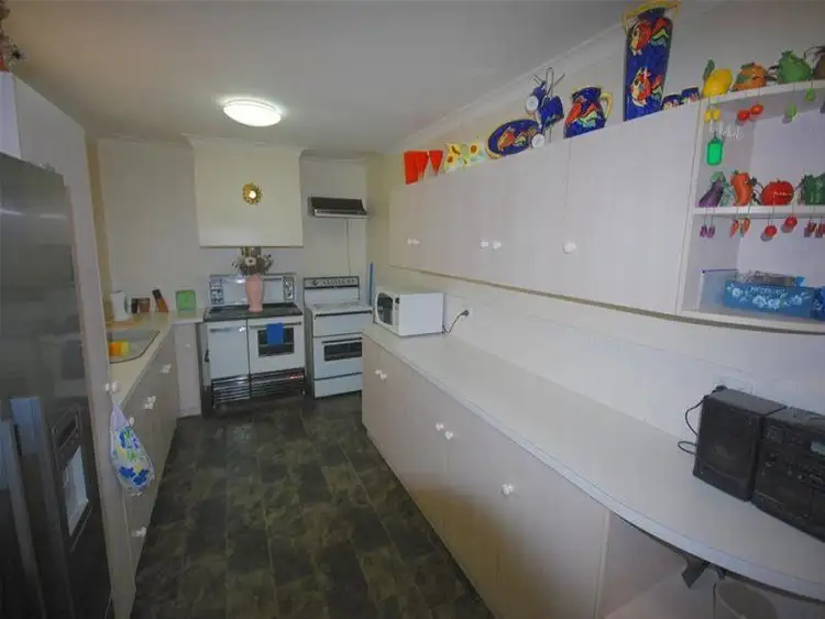 Third view of Homely house listing, 413 Bussell Highway, Broadwater WA 6280