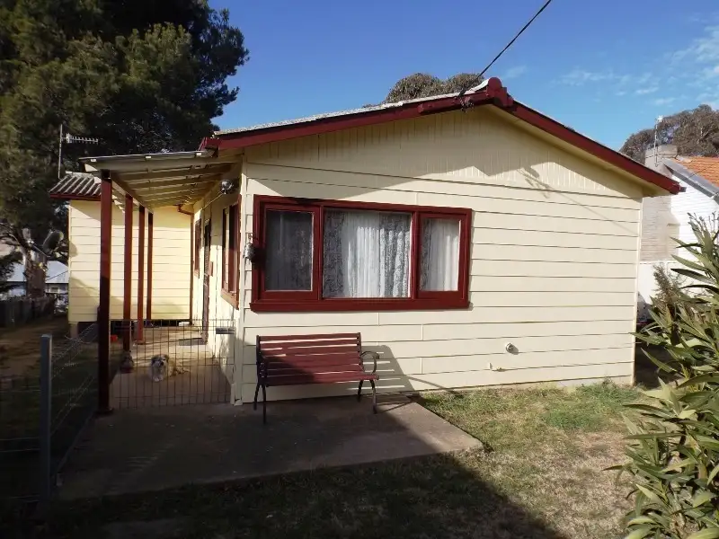 Main view of Homely house listing, 62 Orana Avenue, Cooma NSW 2630