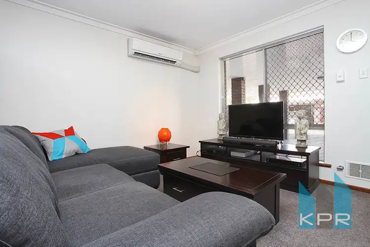 7/15 Hamilton Street, Osborne Park WA 6017