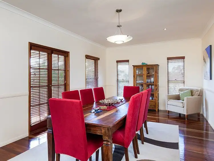 Fifth view of Homely house listing, Address available on request