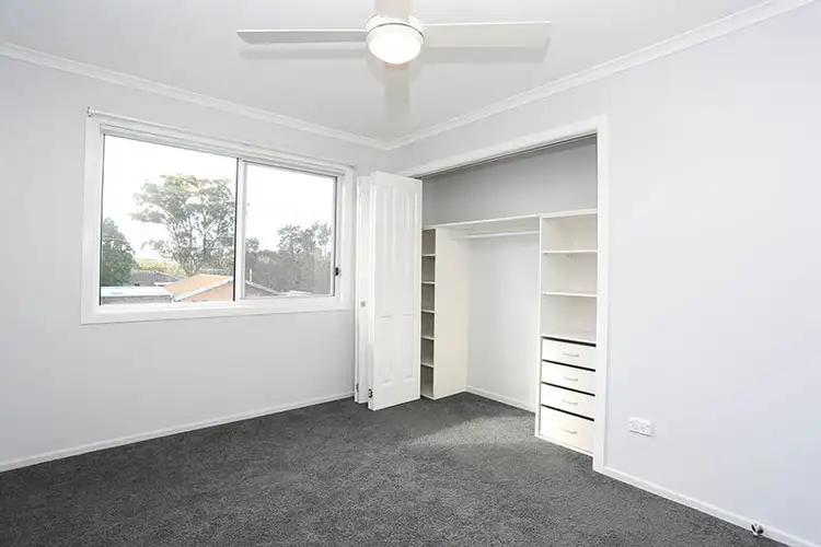 Third view of Homely house listing, 16 Renita Street, Slacks Creek QLD 4127