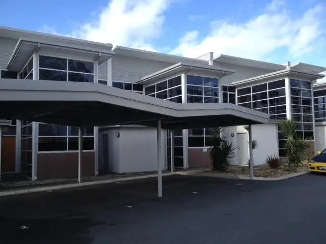 Fifth view of Homely apartment listing, 4/13 Delrosso Place, O'connor WA 6163